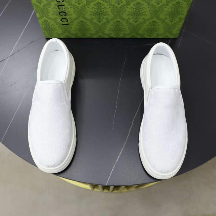 Picture of Gucci Shoes _SKUGuccisz38-44hnx05049650